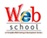 WebSchool